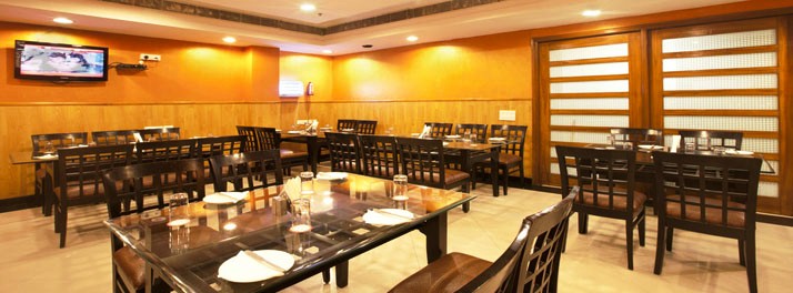 787/Chirag Residency - New Delhi 05.jpg